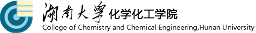 万象城awc888